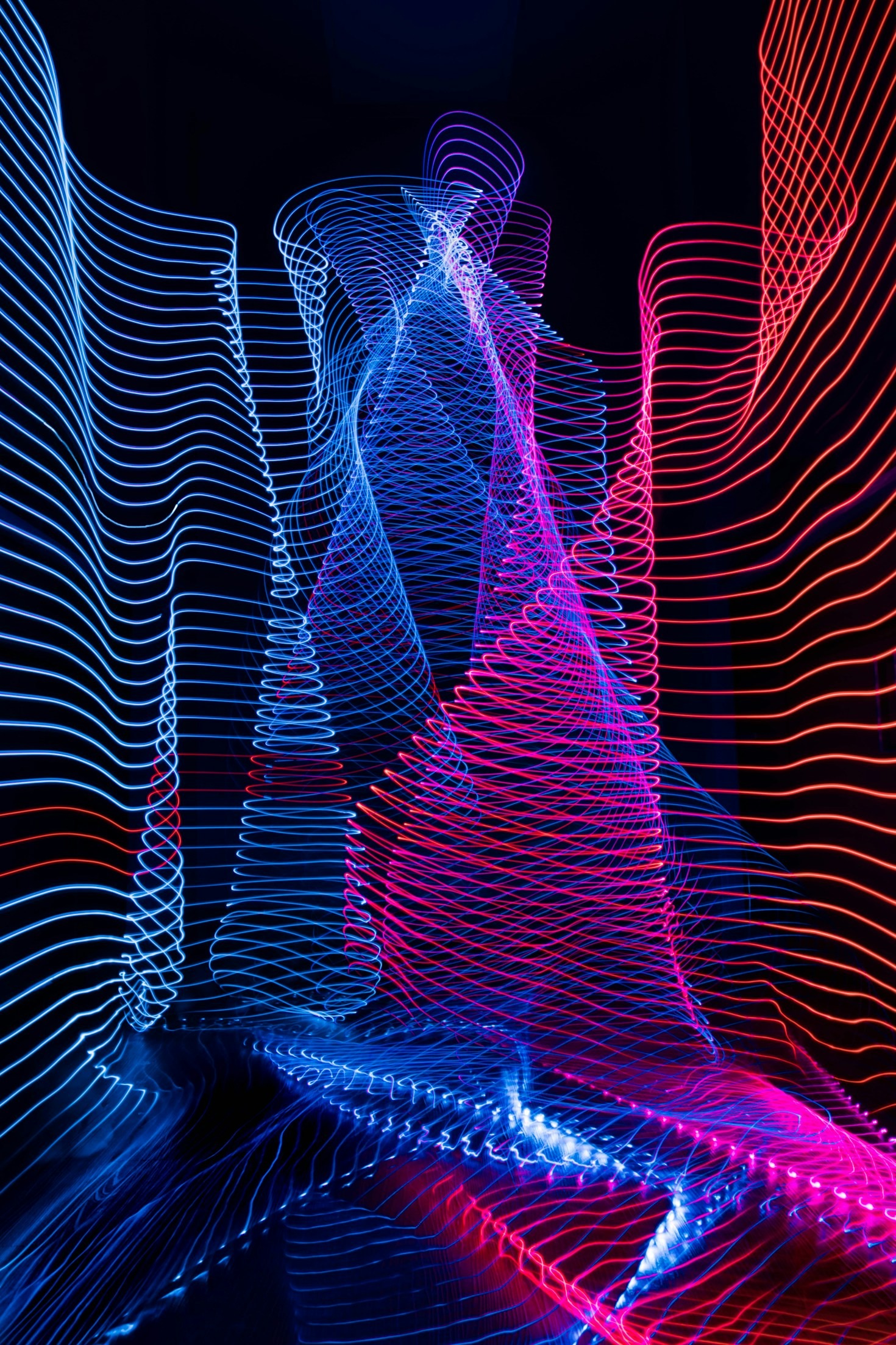 What Makes NeonFlusker Unique and Exciting